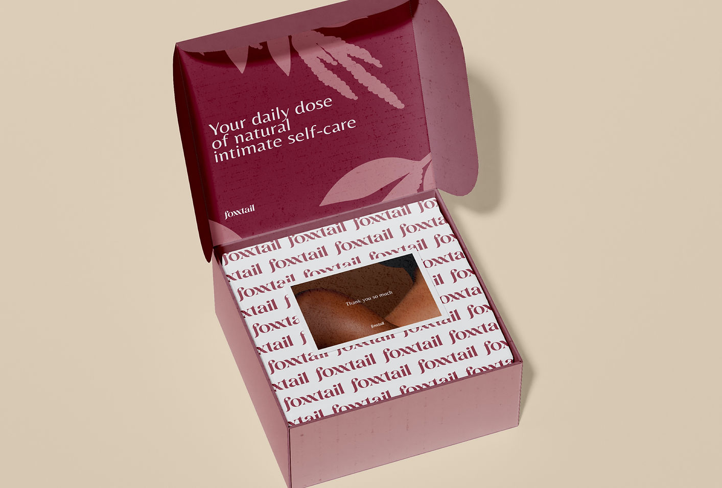 V-Designs_BRANDING_Foxxtail-MailerBox.jpg