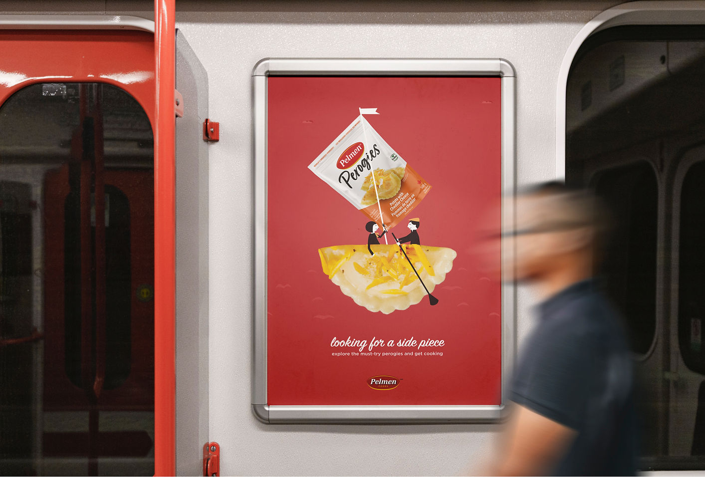 V-Design_Pelmen-Subway-Ad-Image.jpg