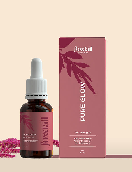 V-Designs_BRANDING_Foxxtail-Image-02.jpg
