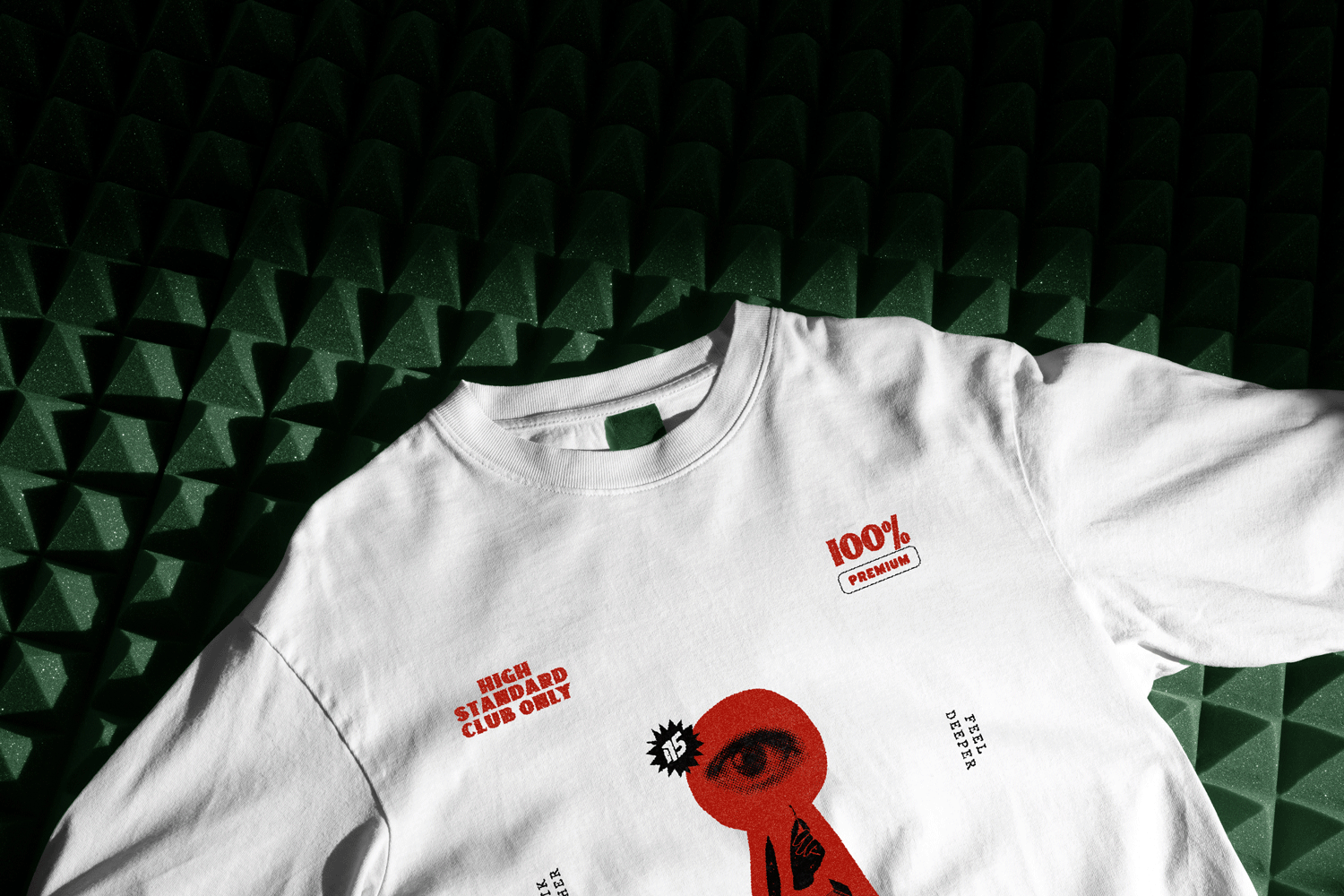 V-Design-Unit15-Apparel-Image.gif