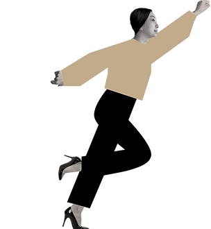 V-Design-Character-Star-Hero-sml.png