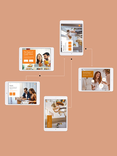 V-Designs_BRANDING_ELearning-7b-sml.jpg