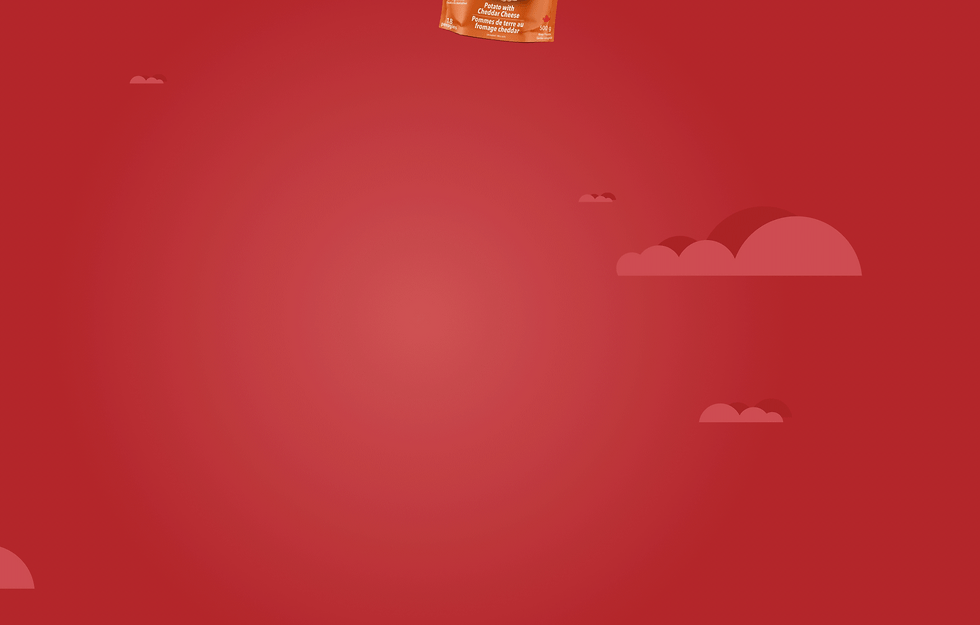 Pelmen-Perogies_Ad-Animation.gif