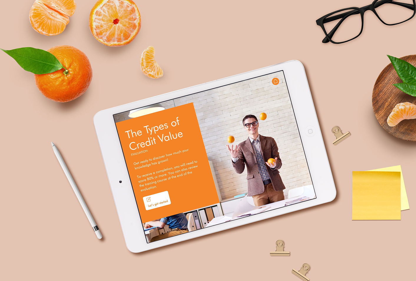 V-Designs_BRANDING_ELearning-14.jpg