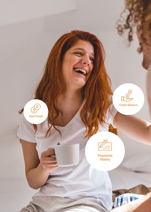 V-Designs_BRANDING_ELearning-12.jpg