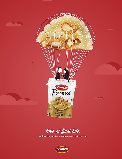 Pelmen-Perogies_AD-Update-Onions-v01.jpg