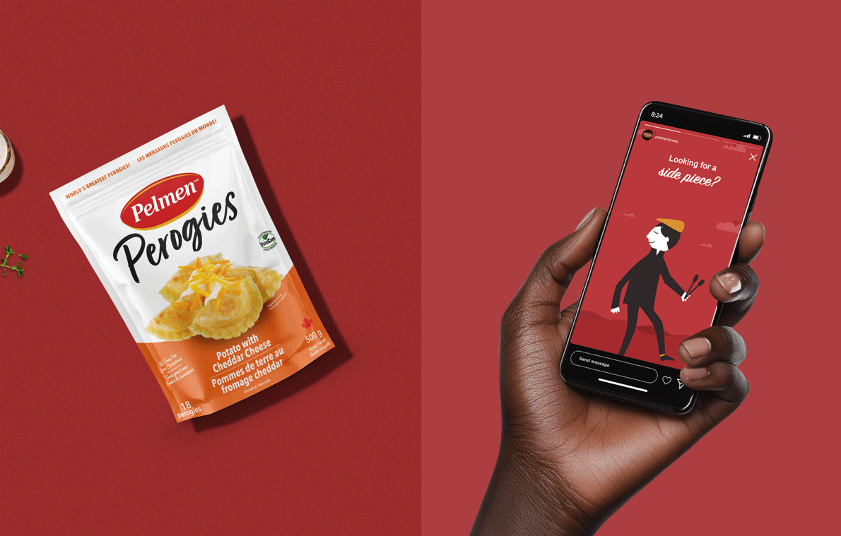V-Design-Perogies-Social.gif