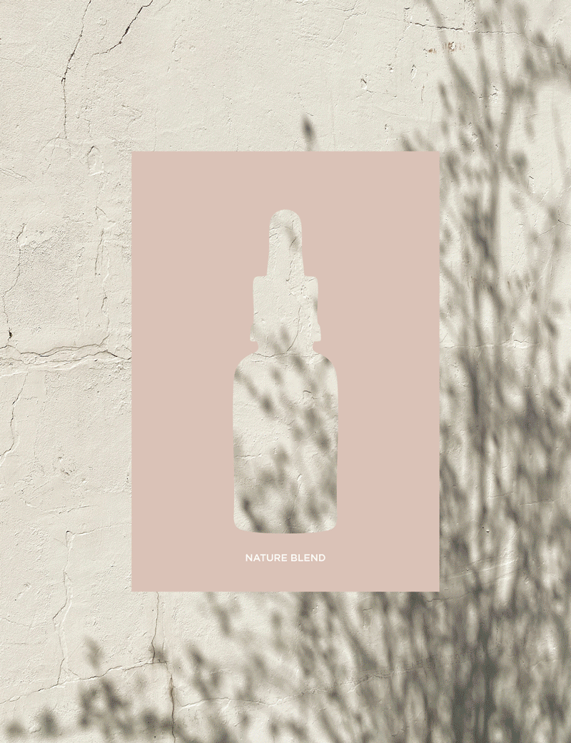 V-Designs_BRANDING_Foxxtail-Image-Bottle-Vibes-sml.gif