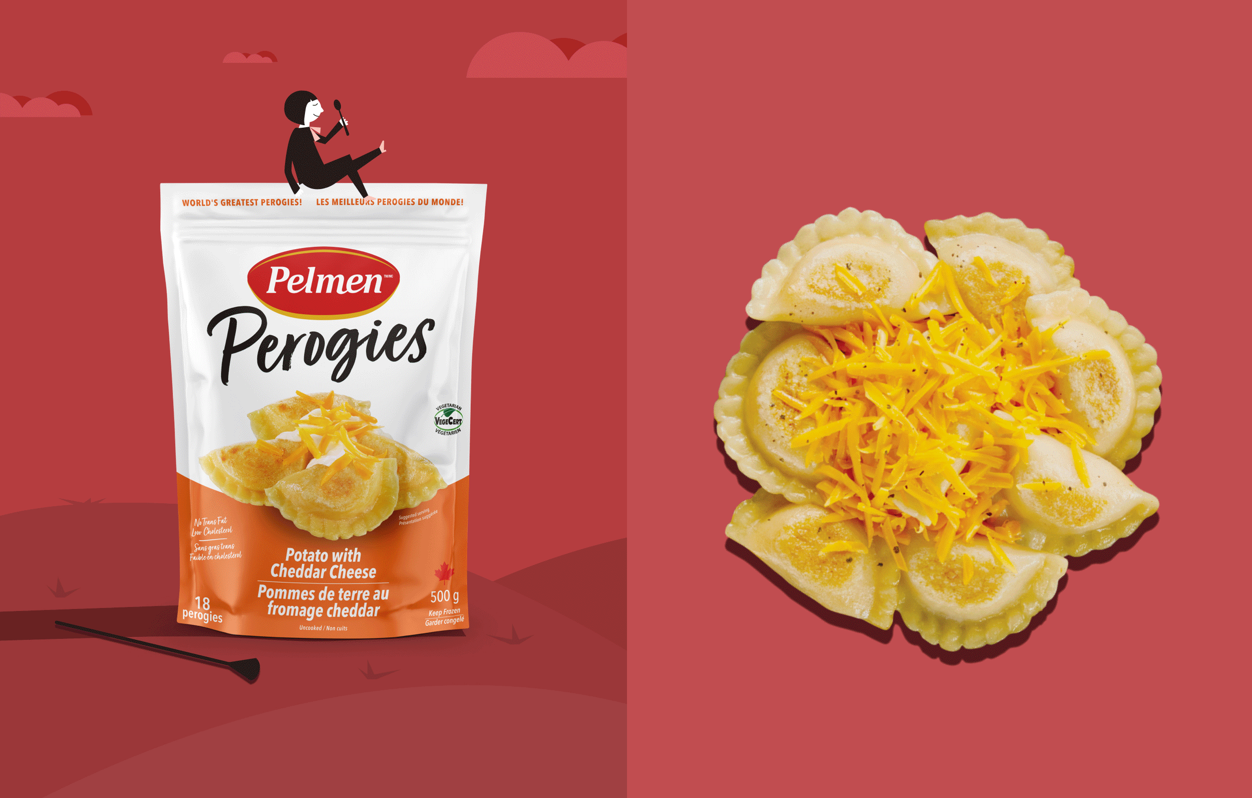 V-Design_Perogies-Package-Meal.gif