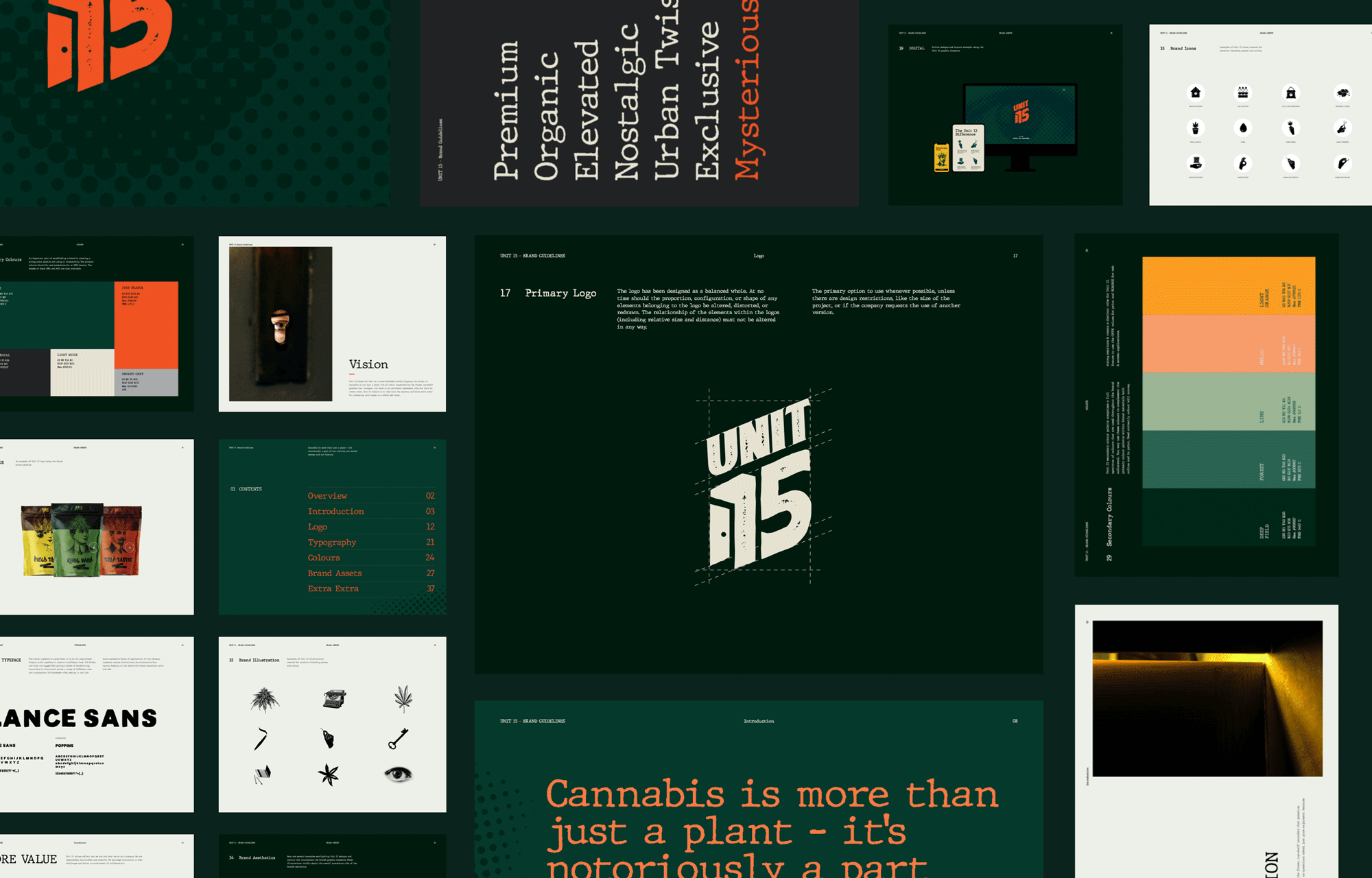 V-Design_Unit15-BrandGuidelines-Image.gif