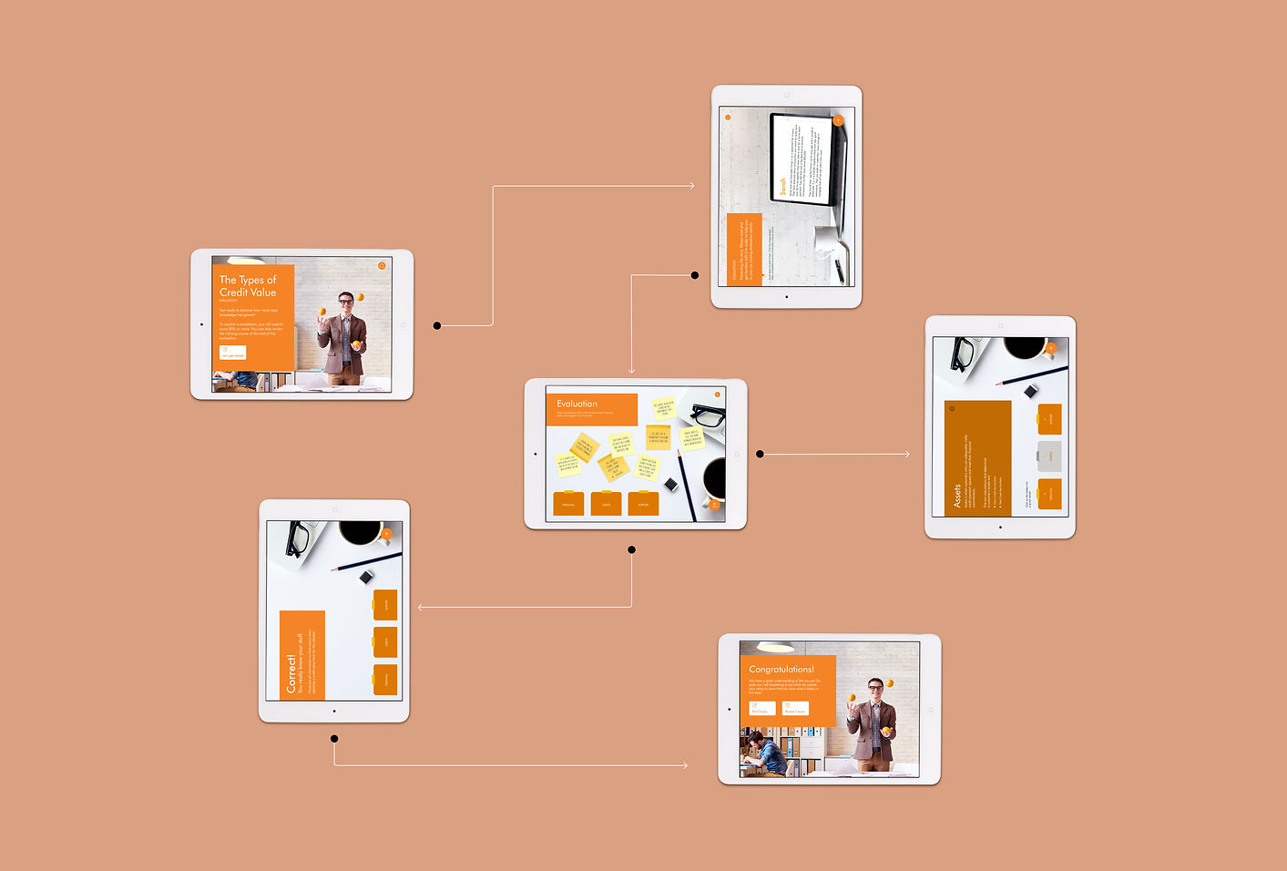 V-Designs_BRANDING_ELearning-7a.jpg