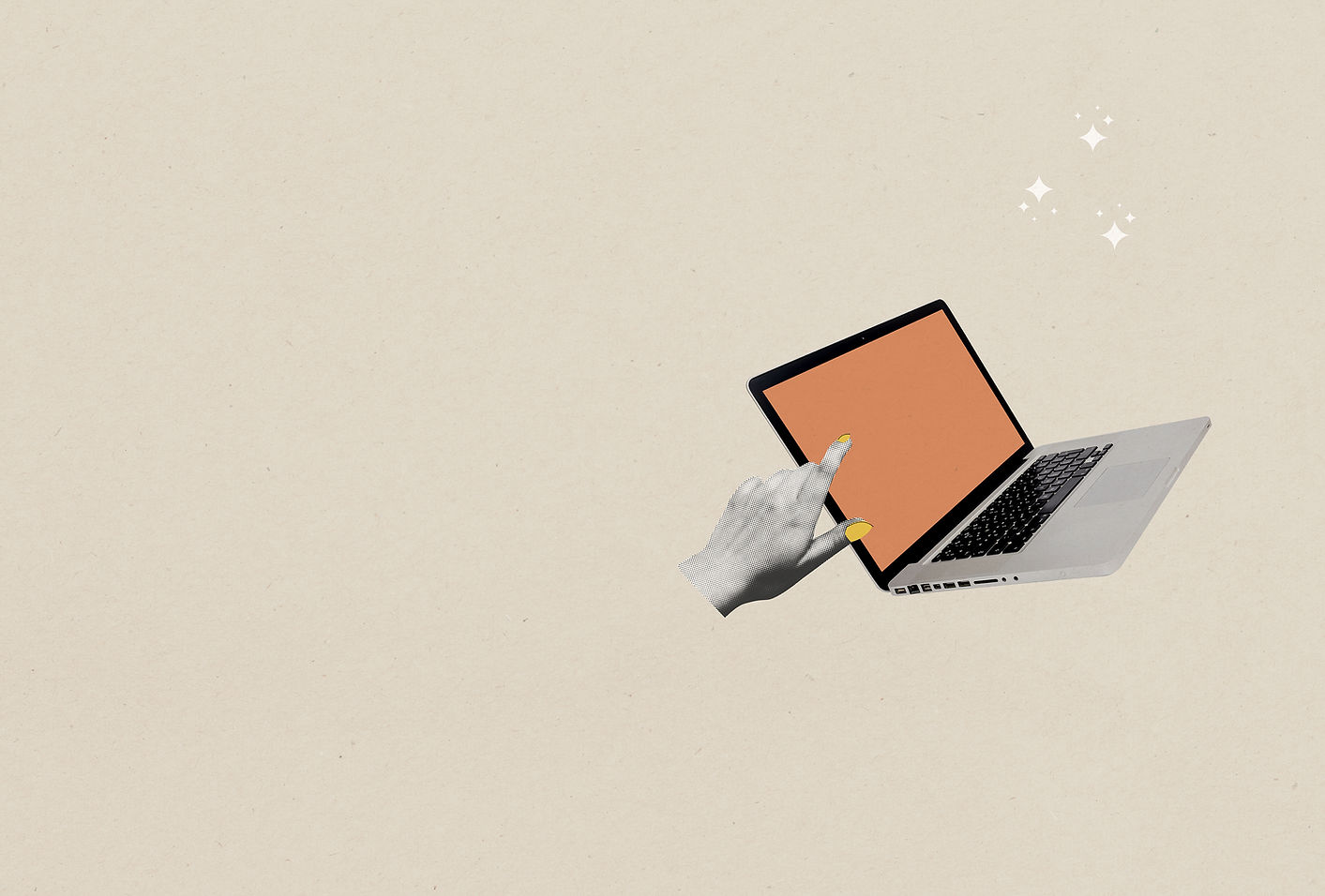 V-Design-Character-Laptop-magic-Bkgd-texture-v2.jpg