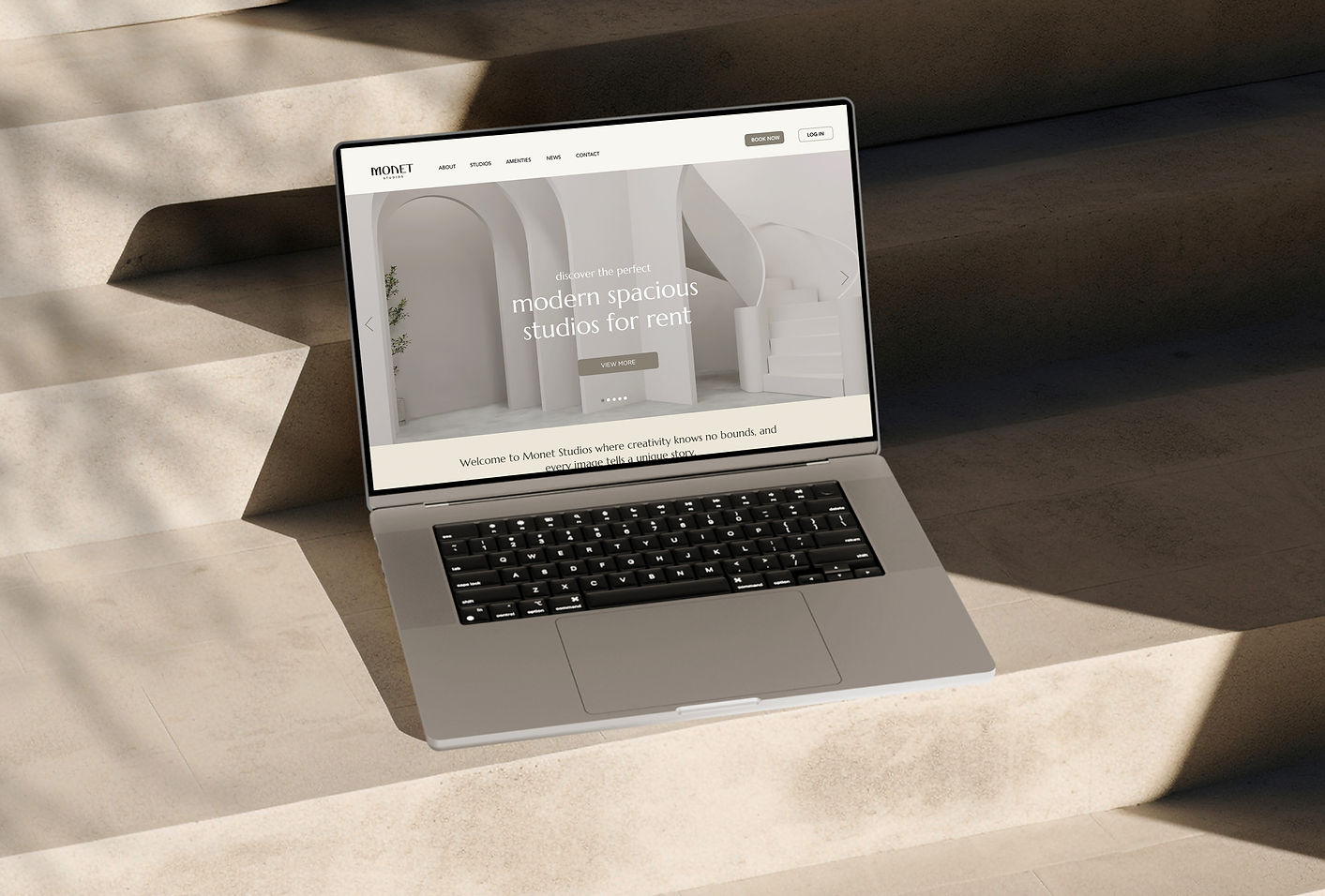 V-Design_Monet-Website-Image.jpg