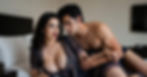 Indore Escorts