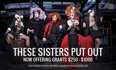 SISTERS_PUT_OUT_NO_WEBSITE.jpeg