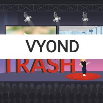 VYOND
