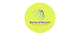 Copy of Add a heading (400 x 200 px) (3).png