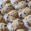 Thumbnail: Cookie Dough - Two Dozen