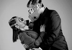 5 Consejos para salir de una relación tóxica