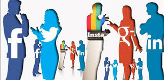 ¿Cuál es la influencia de las redes sociales en la actualidad?