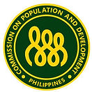 popcom.jpg