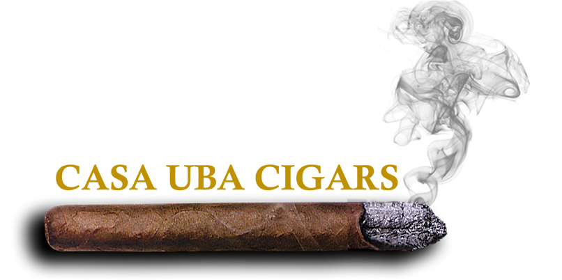 Casa Uba Cigars