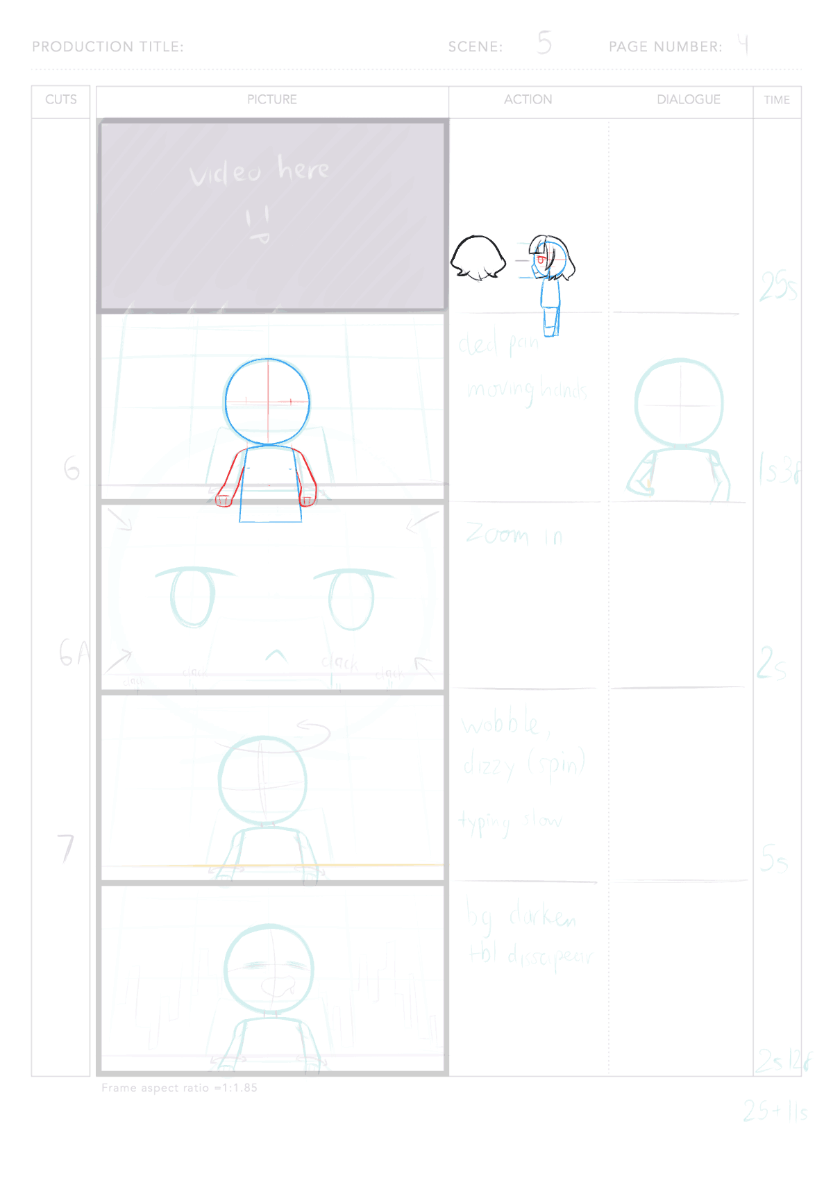 WIP_4.gif