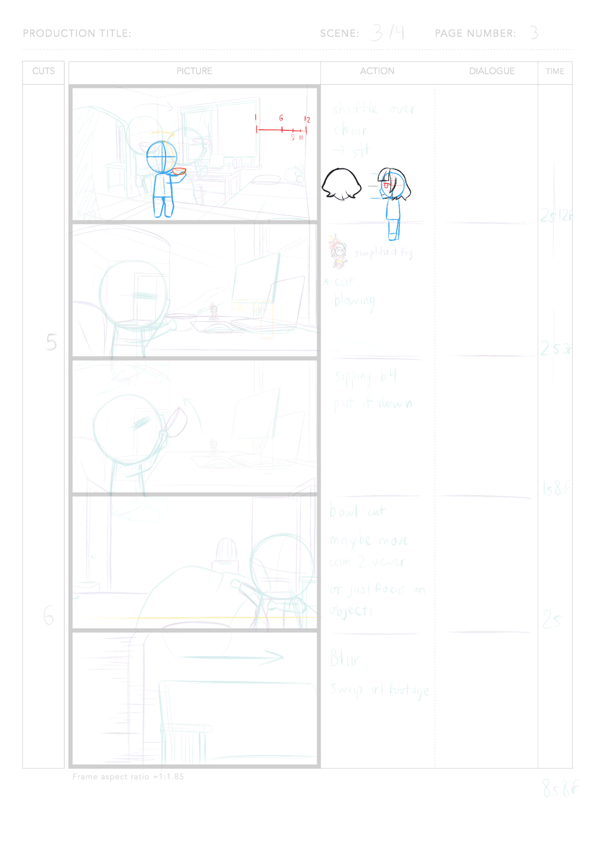 WIP_3.5.gif