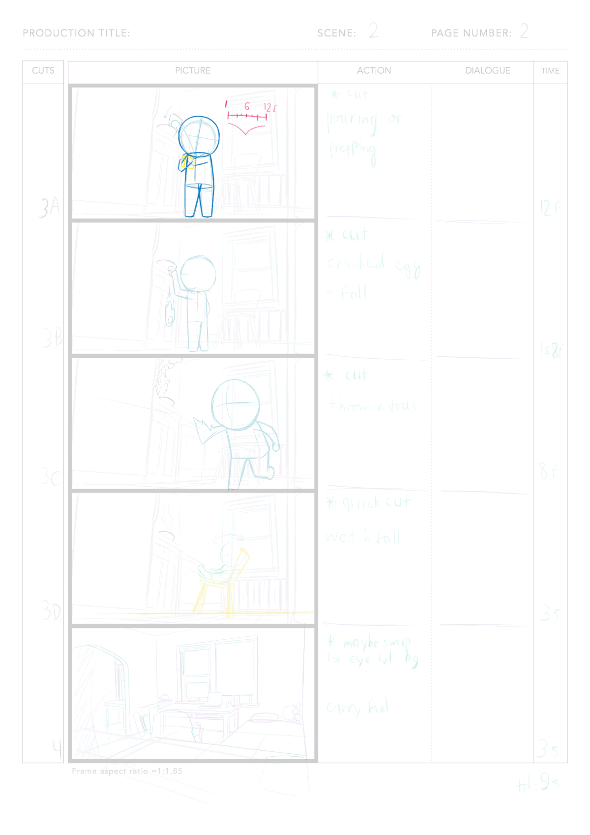 WIP_2.5.gif