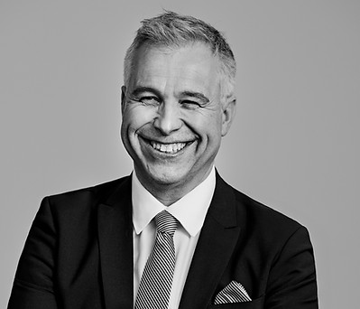 Sébastien Proulx.jpg