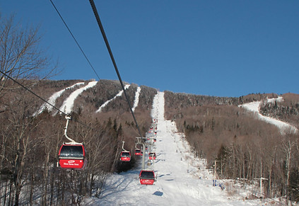 mont-saine-anne-quebec-canada-11.jpg