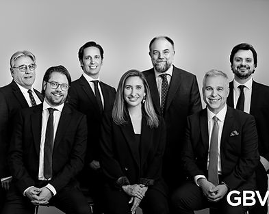 Photo de groupe.jpg