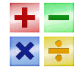 MathAids_Logo.gif