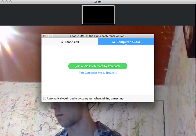 Screen Shot 2018-06-09 at 16.18.50.png