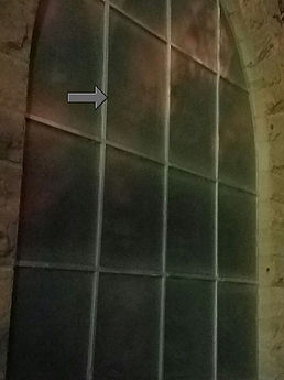 37198268_2239744152707282_56093979791662
