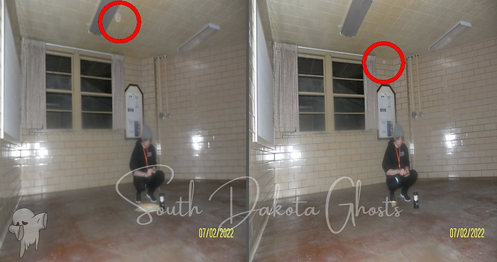 South Dakota Ghosts (10).png
