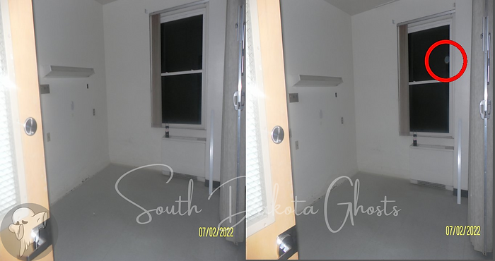 South Dakota Ghosts (7).png