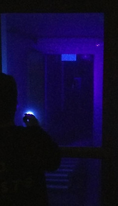 83910302_511450722812820_442654700354718