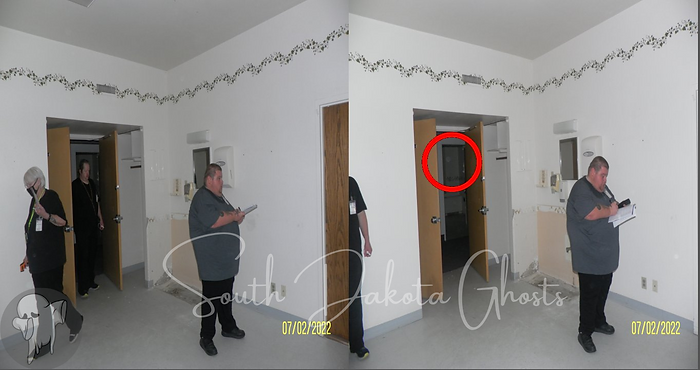 South Dakota Ghosts (8).png