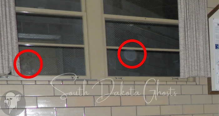 South Dakota Ghosts (4).png