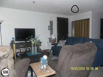 Room 510.jpg