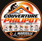 Logo Couverture Philipot Marseille_edite
