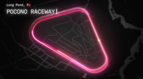 Screenshot 2026-01-29 at 11.36.48 AM