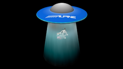 Alpine_UFO_WIP-05