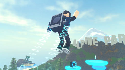 Screenshot 2026-01-29 at 1.45.16 PM