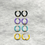 Miniature : HOOPS