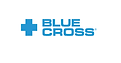 blue-cross+logo.png