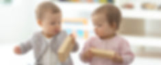 Ideal Baby Steps Day Care | Danvers MA 01923