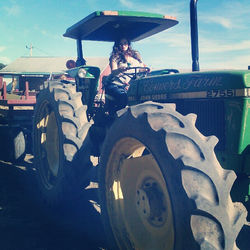 stephanie james 1.jpg