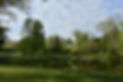 DSC_1815 touchup.jpg